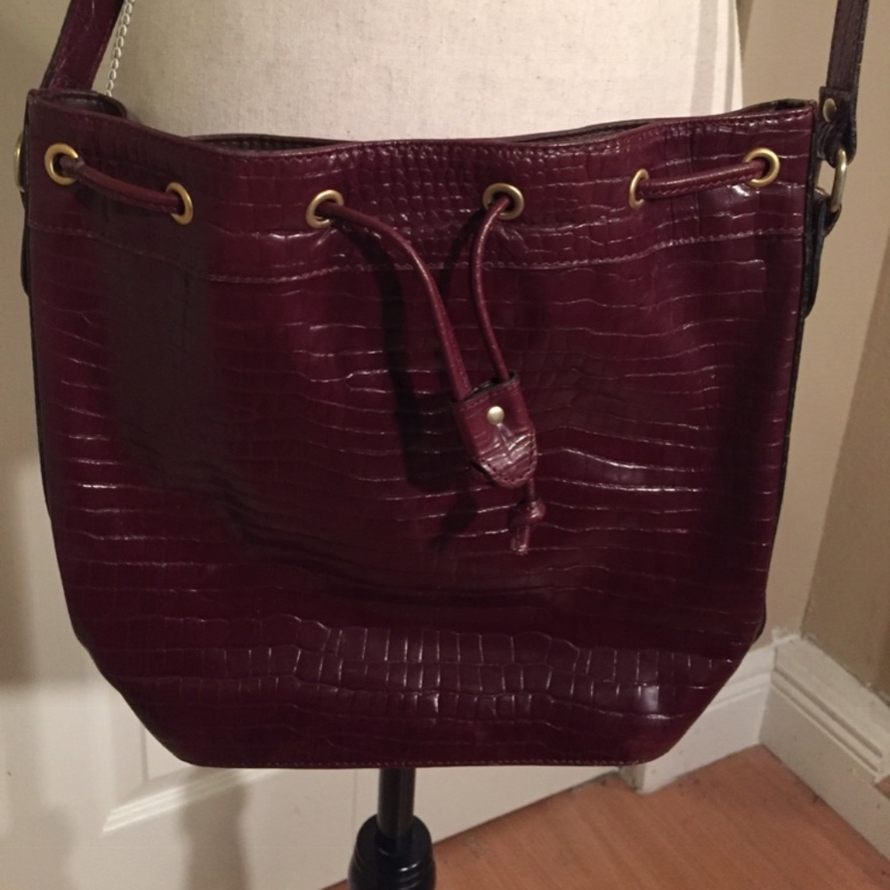 hangbags